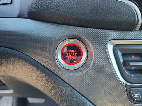 Used 2023 Honda Ridgeline Sport image 24