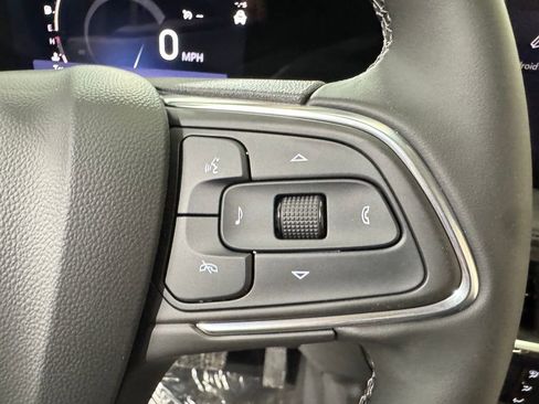 New 2026 Buick Encore GX Sport Touring w/ Comfort Package image 15