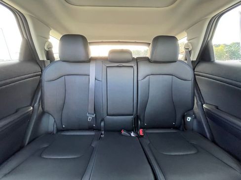 New 2026 Kia Sportage EX w/ EX Panorama Roof Package image 30