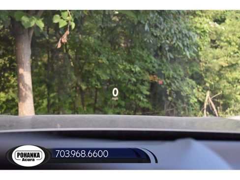 New 2026 Acura MDX Advance Package image 25