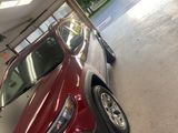 Used 2021 Jeep Cherokee Trailhawk w/ Sun, Sound & Nav Group image 6