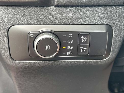 New 2026 Ford Bronco Sport Outer Banks w/ Outer Banks Tech Package+ AWD/4WD image 33