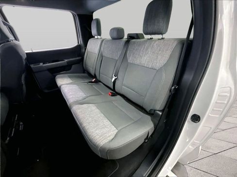Used 2023 Ford F150 XLT w/ XTR Package image 25