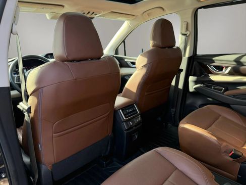 Used 2022 Subaru Ascent Touring AWD/4WD image 37