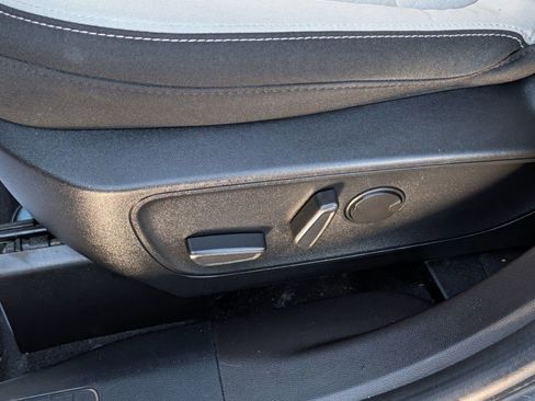 Used 2023 Ford Escape Active w/ Tech Pack #2 image 20