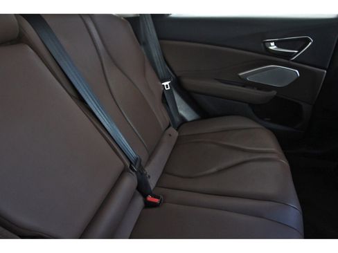 Used 2023 Acura RDX FWD w/ Technology Package image 15