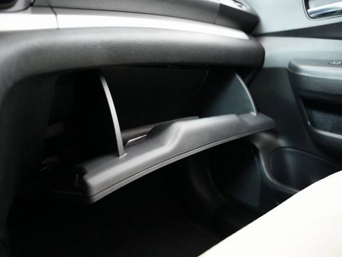 Used 2016 Honda CR-V EX image 53