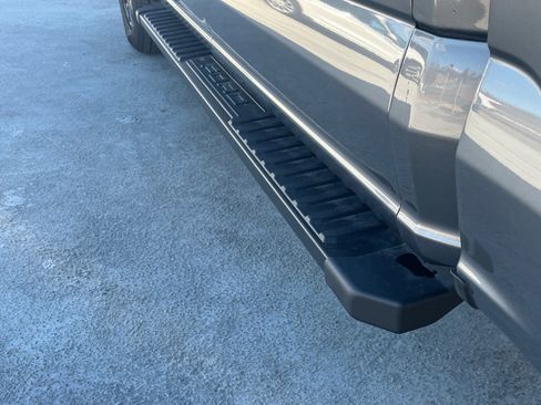 New 2025 Ford F150 XLT w/ Equipment Group 302A MID image 19