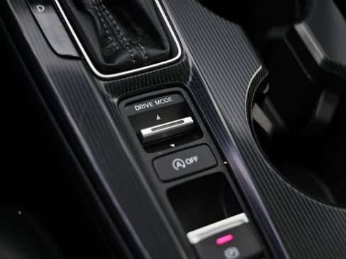 Used 2022 Honda Civic Sport image 39