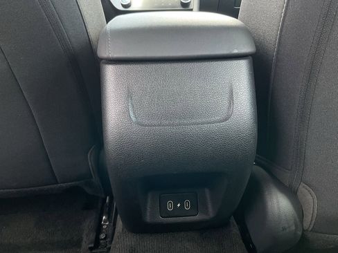 Used 2025 Hyundai Sonata SEL image 18