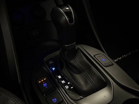 Used 2016 Hyundai Santa Fe Sport 2.0T w/ Option Group 05 image 22