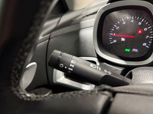 Used 2017 Chevrolet Equinox LT w/ Convenience Package image 35