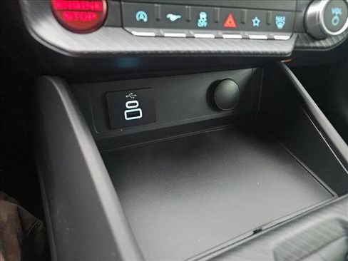 New 2026 Ford Mustang GT image 20