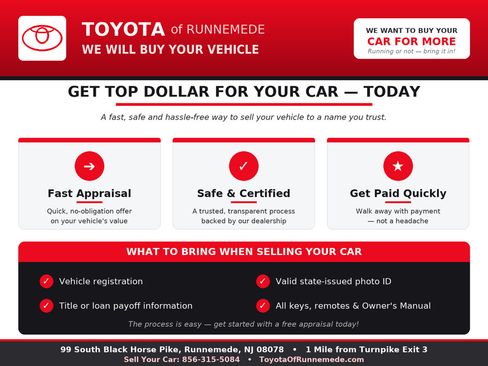 Used 2023 Toyota Corolla Cross AWD Hybrid image 9