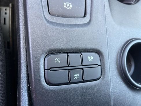 Used 2024 Ford Ranger XLT w/ Trailer Tow Package image 30