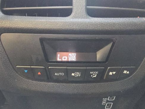 Used 2021 Honda Pilot Special Edition image 37