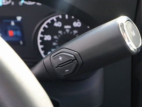 Used 2024 Ford F550 4x4 Regular Cab Super Duty image 34