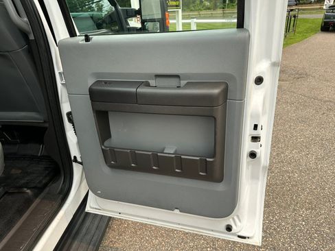 Used 2014 Ford F350 XL RWD image 18