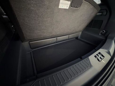 New 2026 Ford Explorer ST w/ Sun And Sound Package image 33