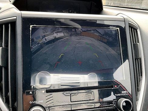 Used 2019 Subaru Impreza 2.0i Sport image 20