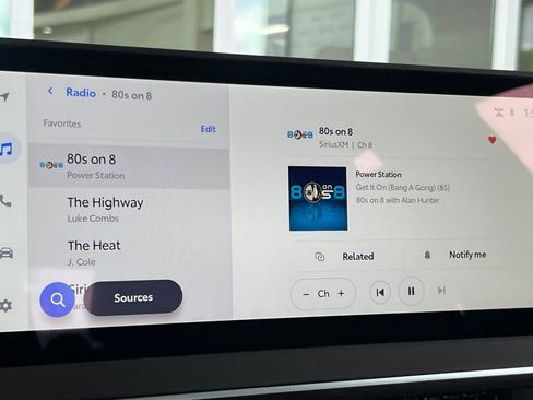 New 2026 Toyota Prius Plug-In Hybrid image 21