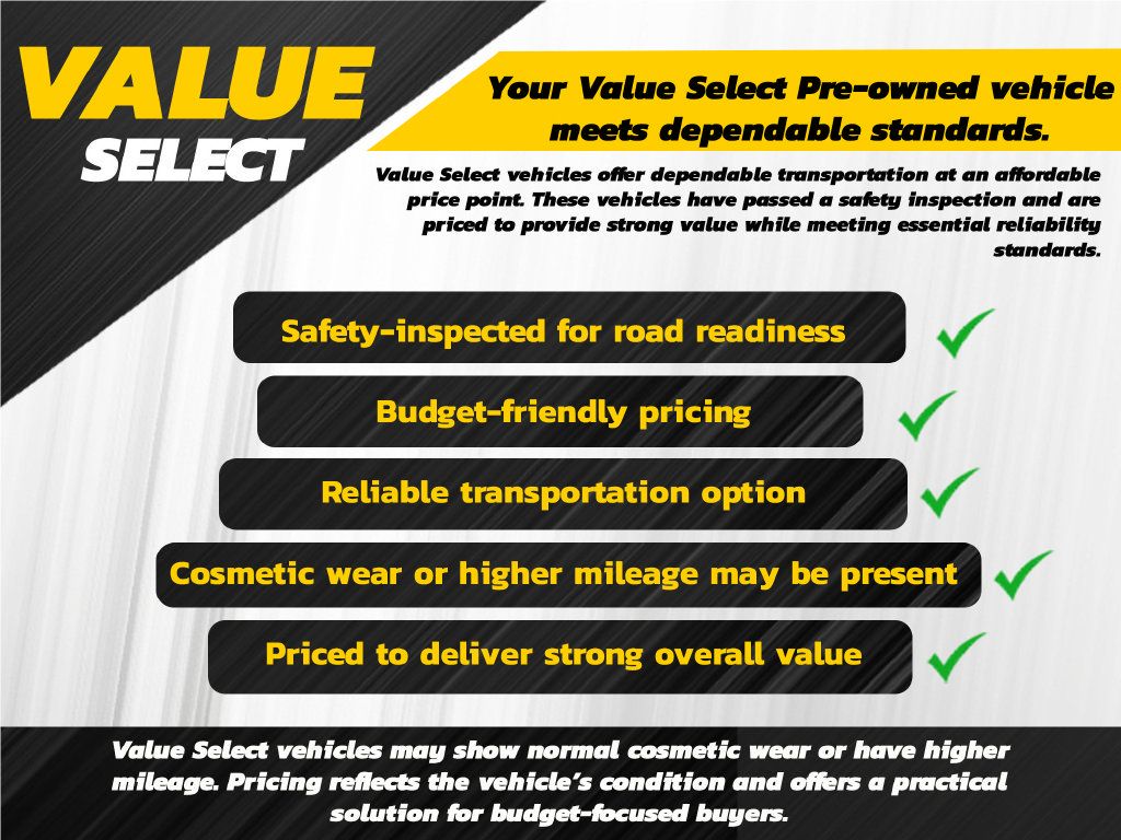 Used 2012 Chevrolet Cruze LS w/ Connectivity Package FWD image 3