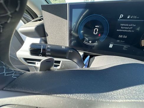 New 2026 Hyundai Sonata SEL image 34