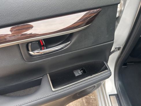 Used 2016 Lexus ES 350 350 image 33