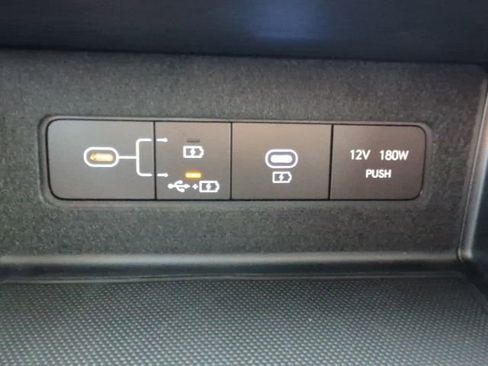 New 2026 Hyundai Sonata SE image 33