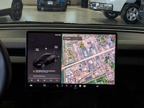 Used 2024 Tesla Model 3 Long Range image 29