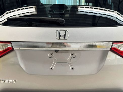 Used 2013 Honda Odyssey EX-L image 11