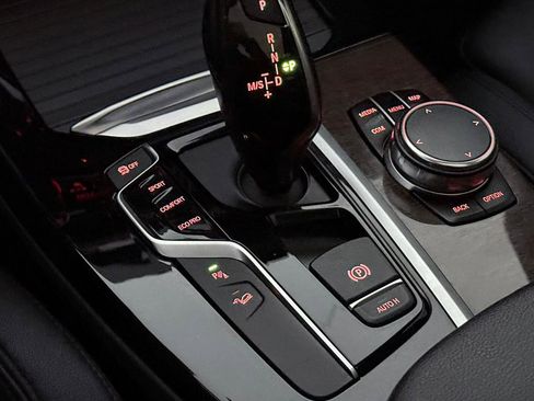 Used 2018 BMW X3 xDrive30i w/ Convenience Package image 37