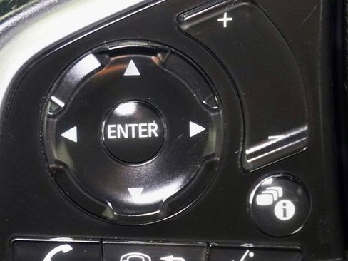 Used 2019 Honda Civic Sport image 28