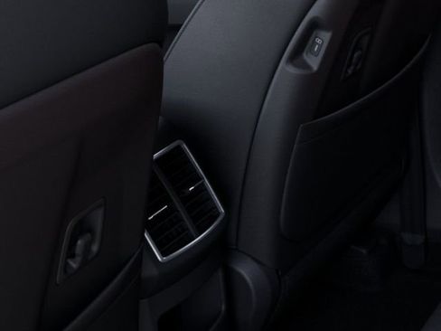 New 2026 Kia Sportage EX image 27