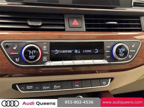 Certified 2023 Audi A5 2.0T Premium Plus w/ Premium Plus image 25