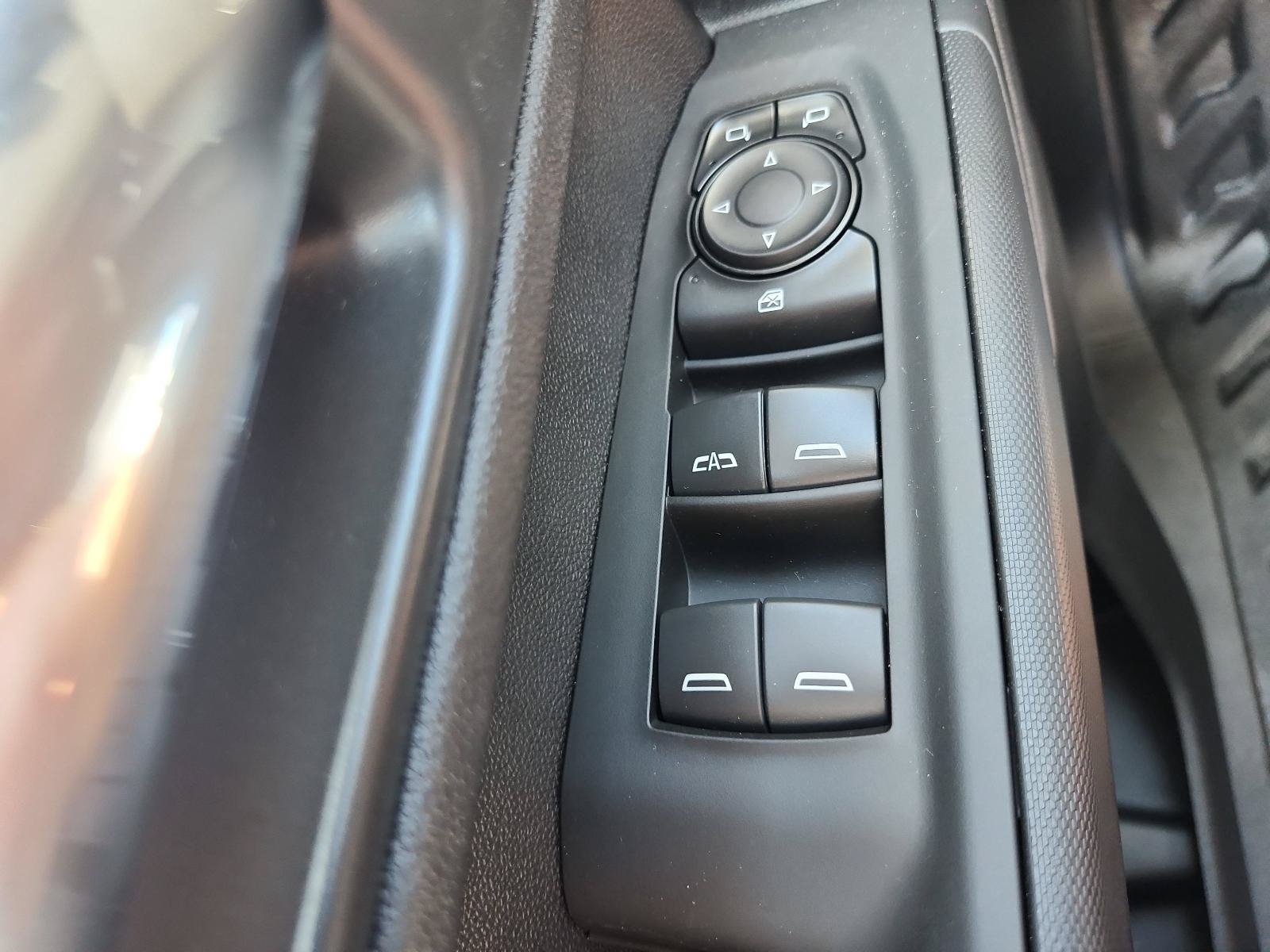 New 2026 GMC Sierra 3500 Pro AWD/4WD image 16