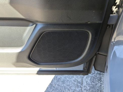 Used 2025 Honda Pilot Black Edition image 18