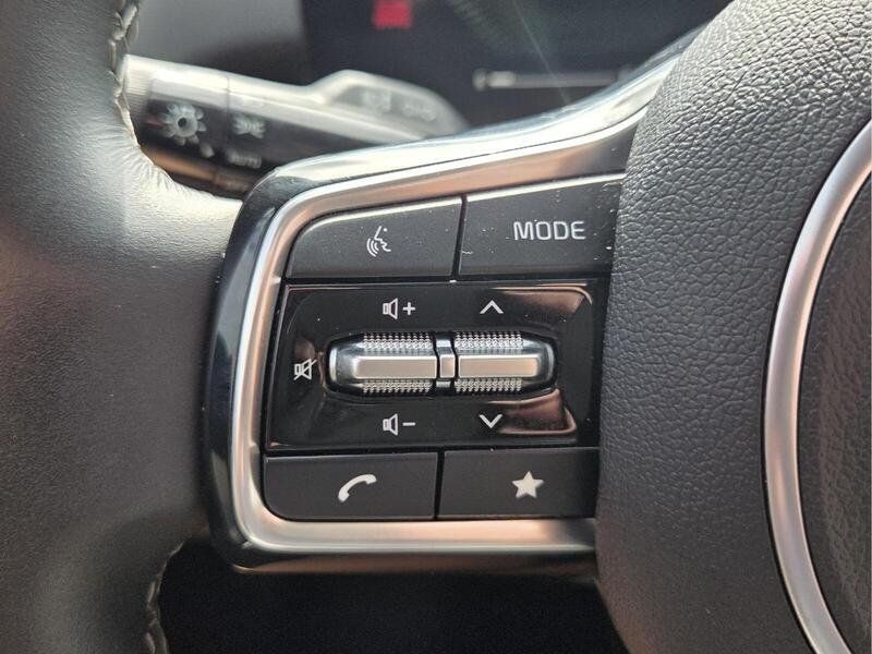 Used 2024 Kia Sorento S w/ Panoramic Sunroof Package FWD image 34