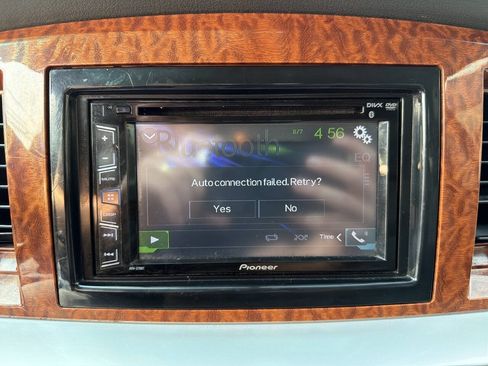 Used 2006 Dodge Ram 2500 Truck Laramie w/ Protection Group AWD/4WD image 29