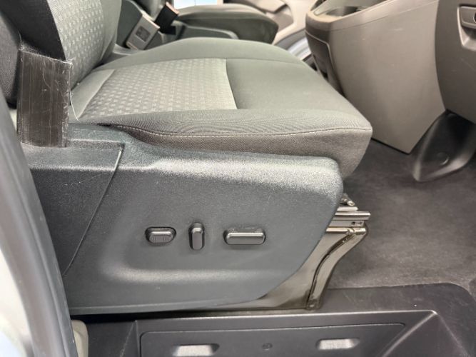 Used 2022 Ford Transit 350 XLT RWD image 28