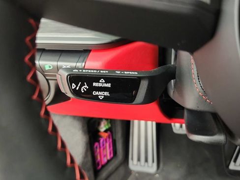 Used 2022 Porsche 911 GT3 RWD image 37