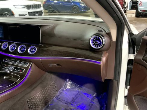 Used 2019 Mercedes-Benz CLS 450 4MATIC image 19