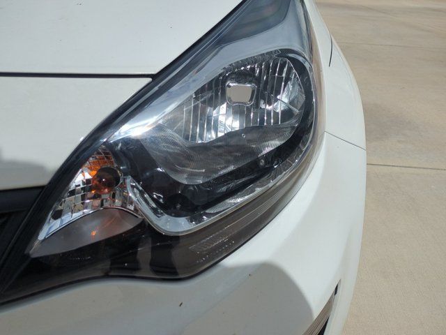 Used 2016 Kia Rio LX FWD image 6