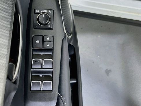 Used 2020 Lexus NX 300 F Sport w/ F Sport Premium Package image 18