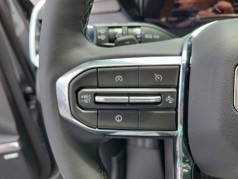 New 2026 GMC Acadia Elevation w/ Elevation Premium Package image 22