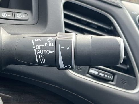 Used 2017 Acura RLX w/ Technology Package FWD image 45