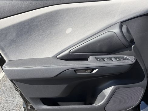 Certified 2024 Lexus TX 350 FWD w/ Cold Weather Package image 13