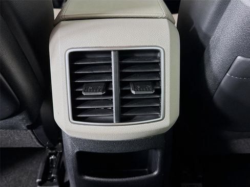 Certified 2024 Kia Sportage EX FWD image 26