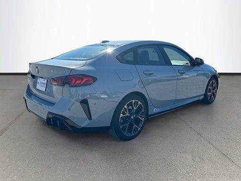 Used 2025 BMW 228i xDrive image 7