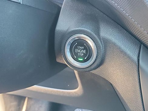 Certified 2023 Chevrolet TrailBlazer LT image 9